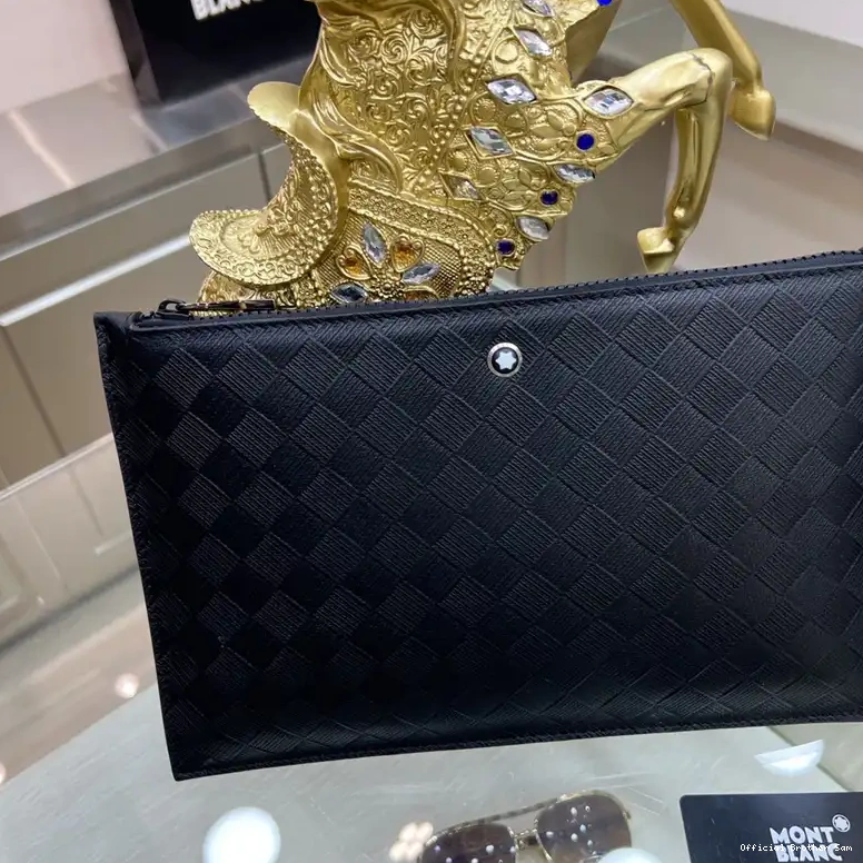 Official Brother Sam 2309YA0192 Montblanc Bag 1028